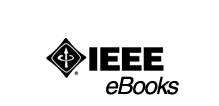 ACESSO RESTRITO À REDE INSTITUCIONAL - Editora IEEE: E-Books na área de engenharia elétrica e eletrônica.