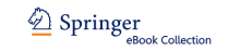 ACESSO RESTRITO À REDE INSTITUCIONAL - Editora Springer: E-Books na área de engenharia.