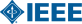 ACESSO RESTRITO A REDE INSTITUCIONAL - Institute of Electrical and Electronics Engineers (IEEE).